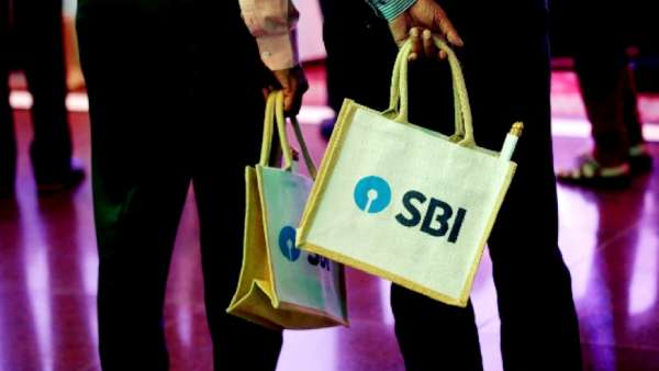  எஸ்பிஐ அதிரடி முடிவு