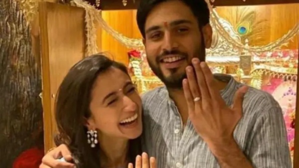 Dysco வலைத்தளம்