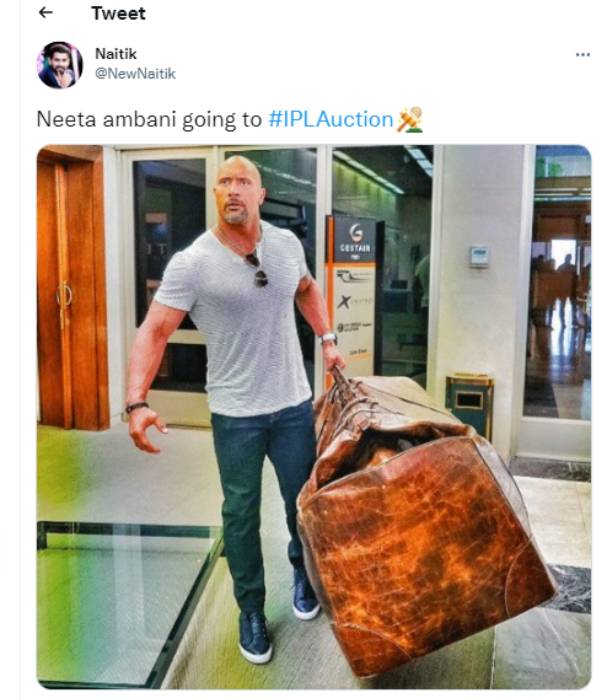  பண மூட்டை