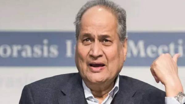 1965 முதல் தலைவர் 