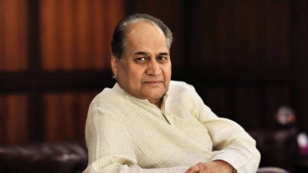 ஹார்வர்ட் பிசினஸ் ஸ்கூல் 