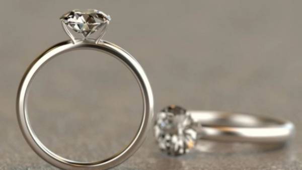  பிளாட்டினம் விலை