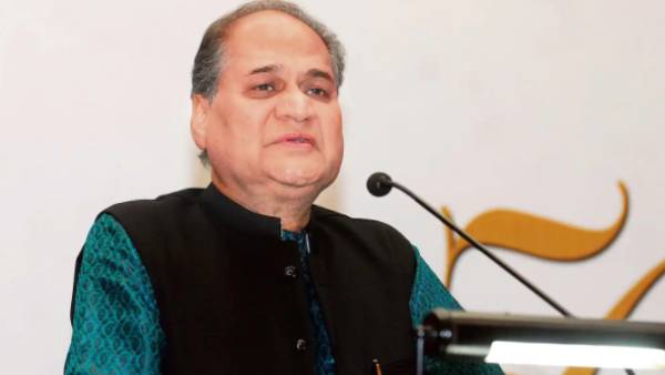  போராட்டம்