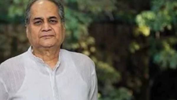  எம் ஏ சிதம்பரம்