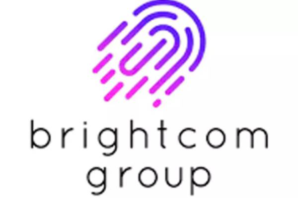 ஓராண்டு நிலவரம் 