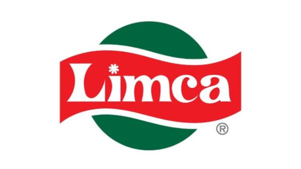 லிம்கா சிறு பிராண்டு 