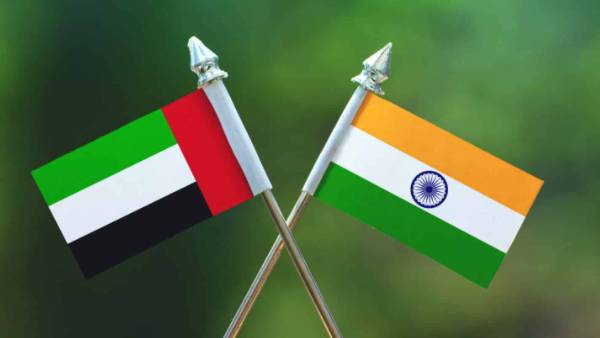  நடைமுறைக்கு வரும் CEPA