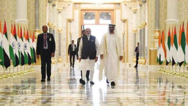  80 சதவீத பொருட்கள்