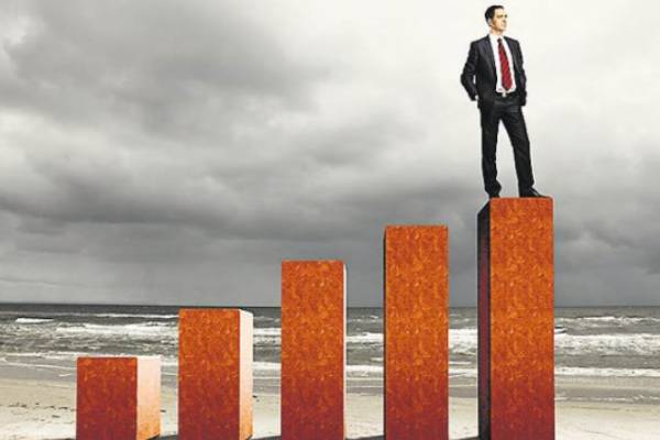  வெளிநாட்டுக் கல்வி