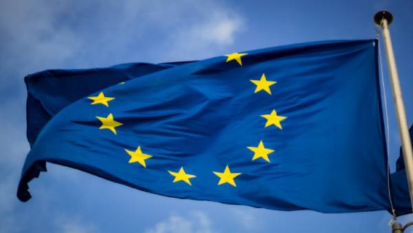  விரைவில் ஐரோப்பா 