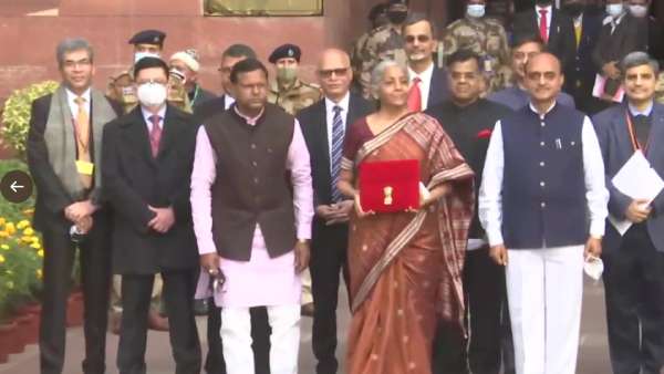  200 மில்லியன் வேலைவாய்ப்புகள்