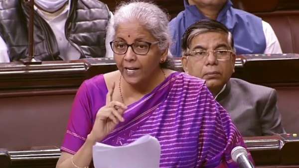  ரூ.2.32 லட்சம் கோடி