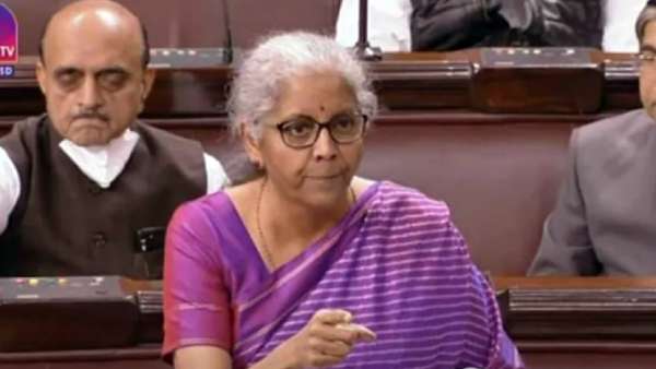  சுகாதாரத் துறை