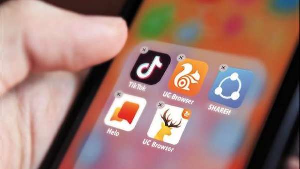 மாற்று வழிகளில் டவுன்லோட் 