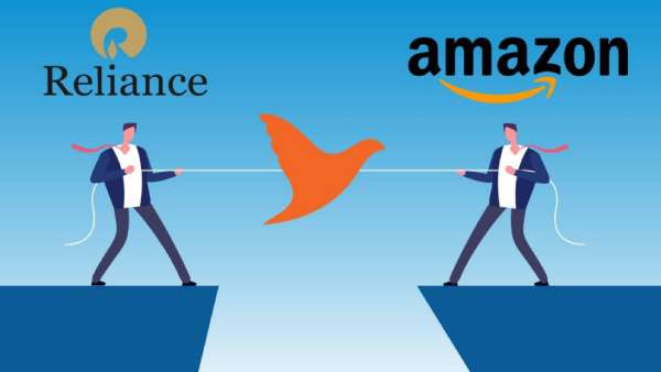  5 ஆண்டுத் திட்டம்