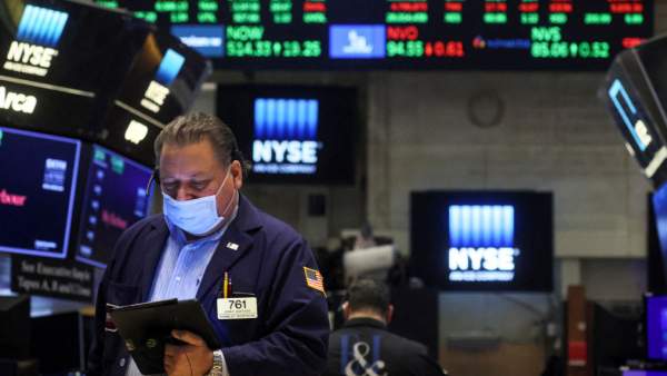  இரு பங்குச்சந்தைகள்