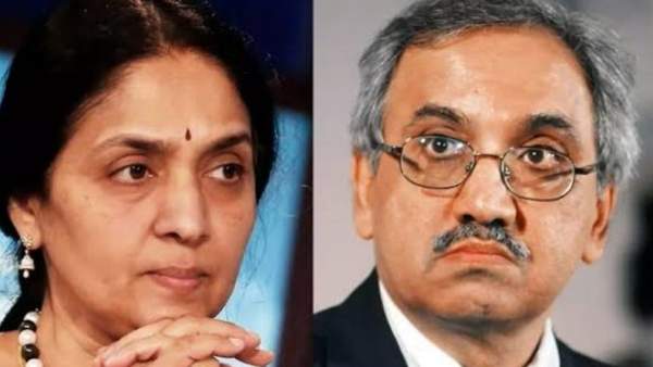  5 கோடி ரூபாய் சம்பளம்