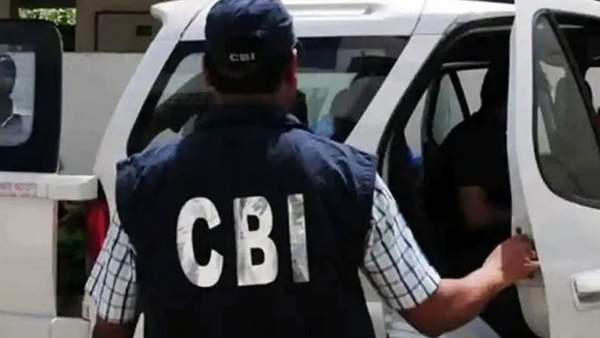  ஆனந்த் சுப்ரமணியன் பதவிக் காலம்