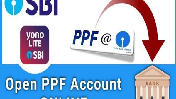 என்னவெல்லாம் வேண்டும்? 