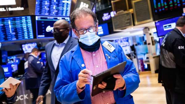  தொடரும் பதற்றம்