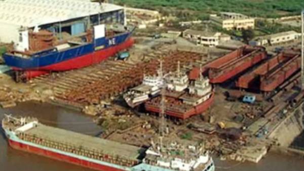  லுக்அவுட் நோட்டீஸ்