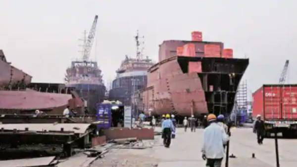  முக்கியக் குற்றவாளிகள்