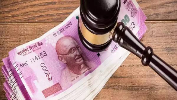  சின்டெக்ஸ் நிறுவனம்