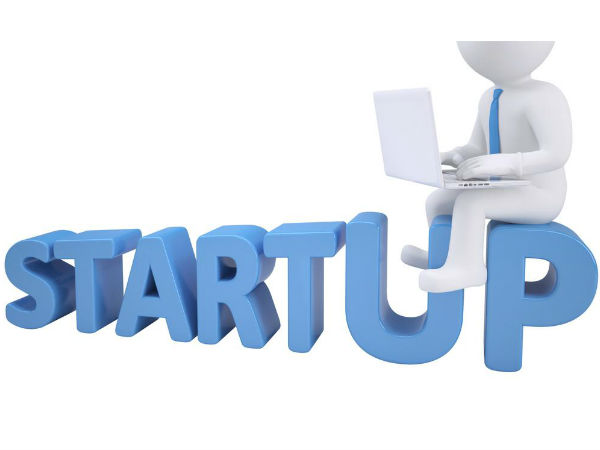 ஸ்டார்ட் அப்களில் வலுவான வளர்ச்சி
