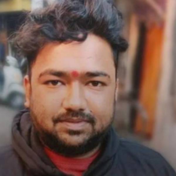 கொஞ்சம் வழி விடுங்களேன் 