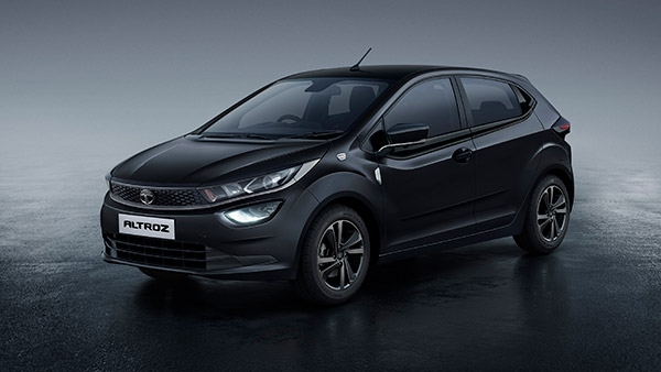 சீனா ஆதிக்கம் 