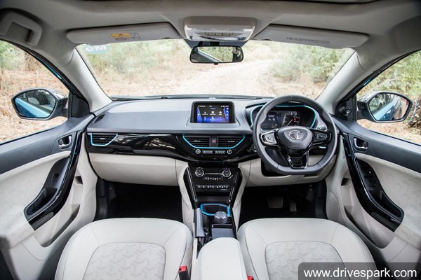 சீனா, கொரியா, ஜப்பான் 