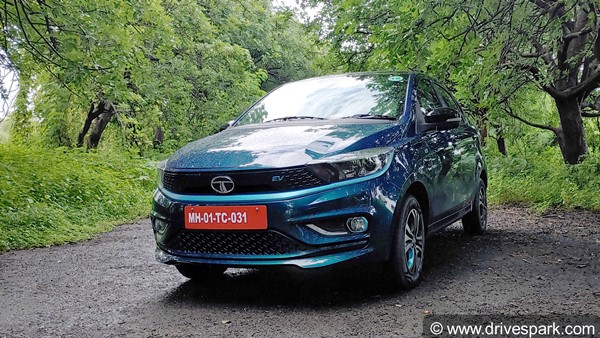 கொரோனா தொற்று, சிப் தட்டுப்பாடு 