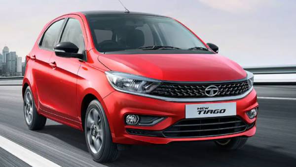 டாடா டியாகோ (ரூ.30,000 வரையில்) 