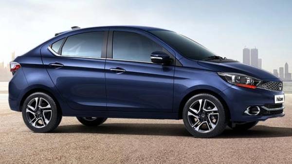 டாடா டிகோர் (ரூ.25000 வரையில்) 