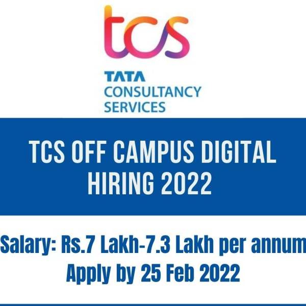 யார் விண்ணப்பிக்கலாம்..