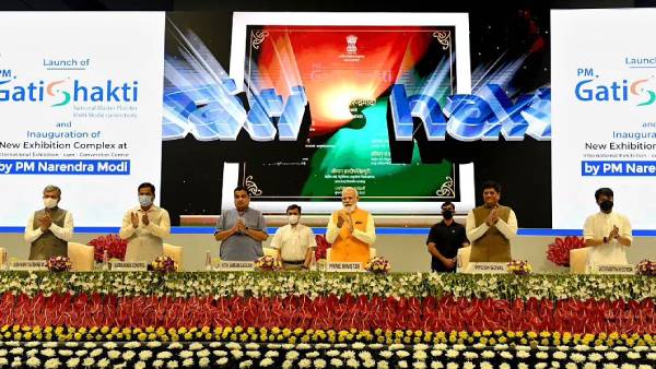  பொருளாதார ஆய்வறிக்கை