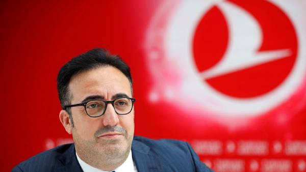 பெரிய சவால் 