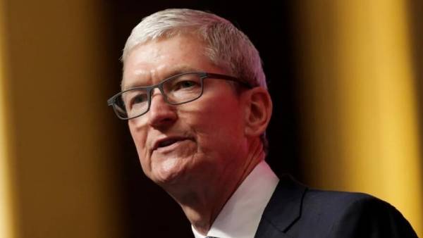 எவ்வளவு சம்பளம்?