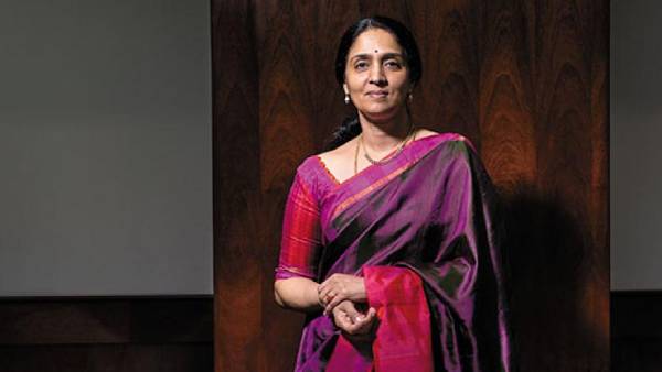 மூன்று சம்பளவு 