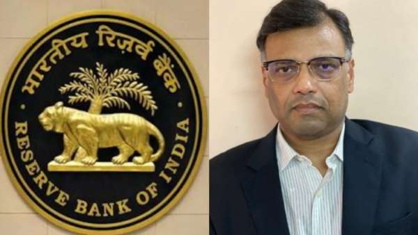  டி ரபி சங்கர்