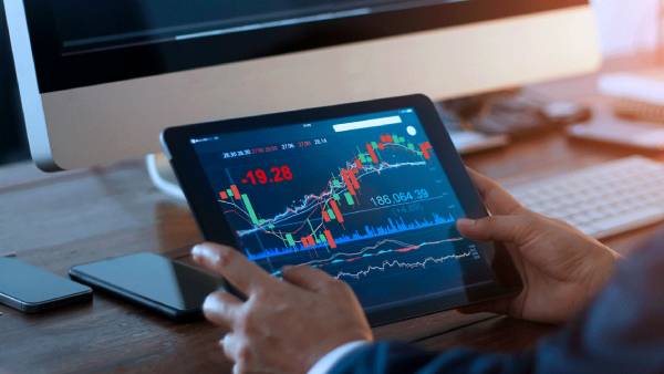 ஆன்மீக பற்று 