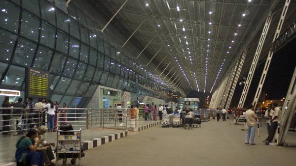  காதலர் தின கொண்டாட்டங்கள் 