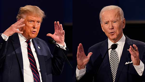 கொரோனாவின் வருகை