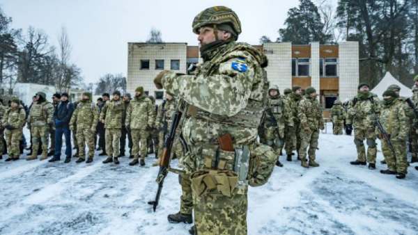 பேச்சு வார்த்தைக்கு அழைப்பு 