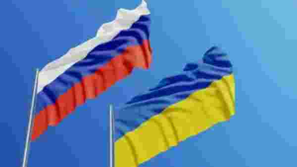 உக்ரைன் பதற்றம்