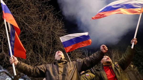  நட்பு மற்றும் உதவி ஒப்பந்தம்