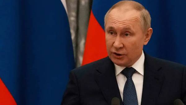  உக்ரைன் கருத்து