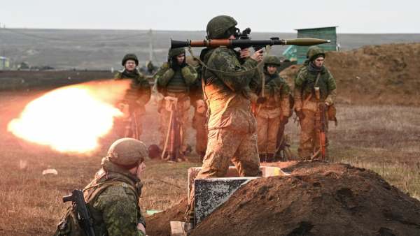 பொருளாதார தடை