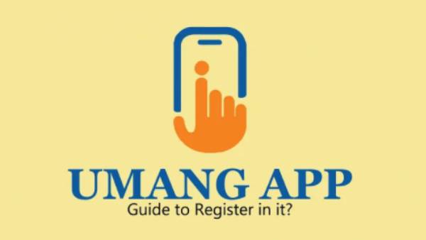 உமாங் ஆப் 