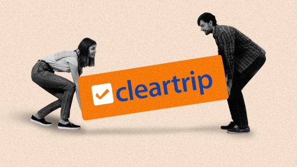 வளர்ச்சி 